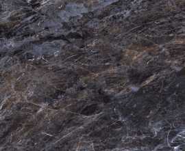 Керамогранит Bluezone Roman Versailles Blue 120x60