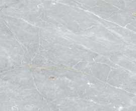 Керамогранит Bluezone Istanbul Steel 120x60