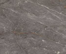 Керамогранит Bluezone Istanbul Argenta 120x60