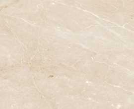 Керамогранит Bluezone Istanbul Crema 120x60