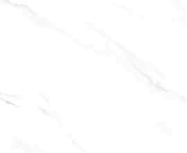 Керамогранит Bluezone Soft White 120x60
