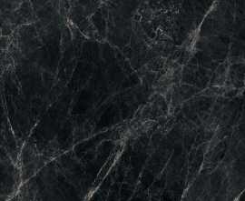 Керамогранит Bluezone Worner BLACK 60x60