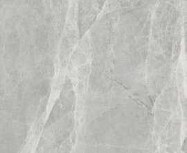 Керамогранит Bluezone Worner GREY 60x60