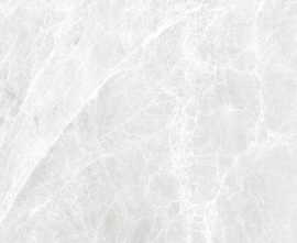 Керамогранит Bluezone Worner WHITE 60x60