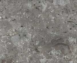 Керамогранит Bluezone CRAFT THOLLOSS GRISS CARVING 60x120