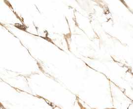 Керамогранит Bluezone CRAFT ARMEO CARVING 60x120
