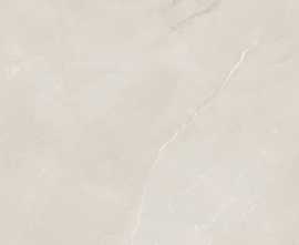 Керамогранит Bluezone CRAFT ATLANTA LIGHT GREY CARVING 60x120