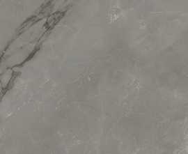 Керамогранит Bluezone CRAFT ATLANTA GREY CARVING 60x120