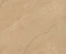 Керамогранит Bluezone CRAFT ATLANTA BEIGE CARVING 60x120