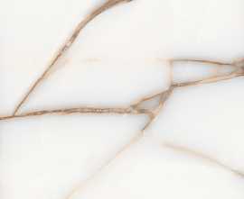 Керамогранит Bluezone SM-FAVORITE ONYX WHITE SATIN MATT 60x120