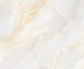 Керамогранит Bluezone SM-FERRO NATURAL SATIN MATT 60x120