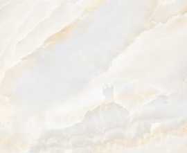 Керамогранит Bluezone FERRO NATURAL GLOSSY 60x120
