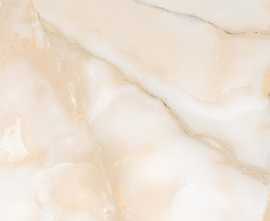 Керамогранит Bluezone SM-ALABASTER CREMA SATIN MATT 60x120