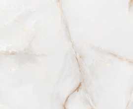 Керамогранит Bluezone SM-ALABASTER SKY SATIN MATT 60x120