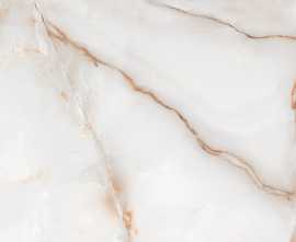 Керамогранит Bluezone ALABASTER SKY GLOSSY 60x120
