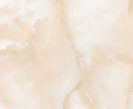 Керамогранит Bluezone ALABASTER CREMA GLOSSY 60x120