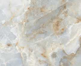 Керамогранит Bluezone CROMA ONYX GLOSSY 60х120
