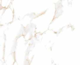 Керамогранит Bluezone Sirio Gold Glossy 60х120