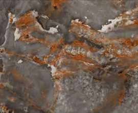 Керамогранит Bluezone Agyaro Brown High Glossy 60х120