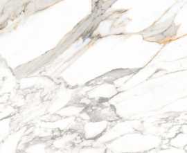 Керамогранит Bluezone Scot White B Glossy 60х120
