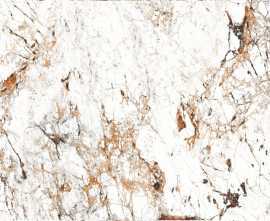 Керамогранит Bluezone Burberry White Hi-Glossy 60х120