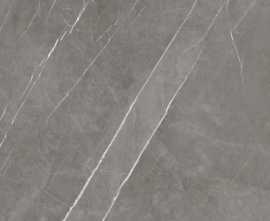 Керамогранит Bluezone Toros Grey 60x60