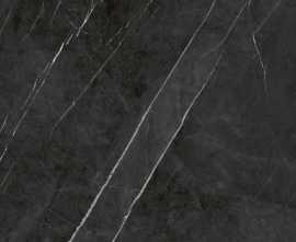 Керамогранит Bluezone Toros Black 60x60