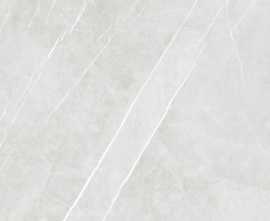 Керамогранит Bluezone Toros White 60x60