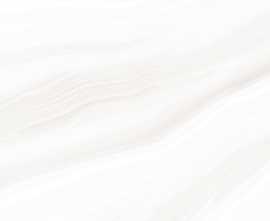 Керамогранит Bluezone Ethipian White 120x60