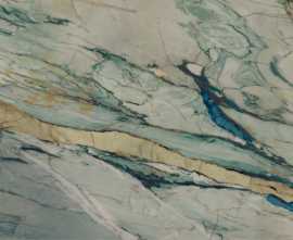 Керамогранит Bluezone CRISTALLO TIFFANY 60x120