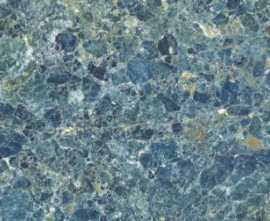 Керамогранит Bluezone ROCKSTONE AZUR 60х120