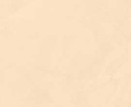 Керамогранит Bluezone CRAFT BRONZE ARMANI BEIGE CARVING 60x120