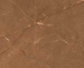 Керамогранит Bluezone CRAFT BRONZE ARMANI CHOCO CARVING 60x120