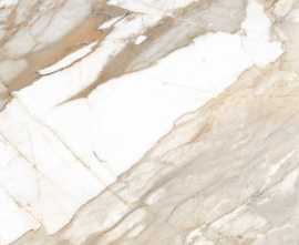 Керамогранит Bluezone Scotish White B Glossy 60х120