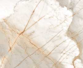Керамогранит Bluezone Scotish White Glossy 60х120