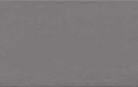 Плинтус VIVES 1900 Rodapie Marengo 9x20