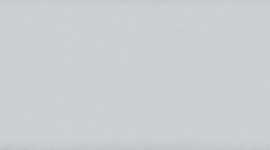 Плинтус VIVES 1900 rodapie Gris 9x20