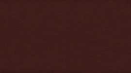 Плинтус VIVES 1900 Rodapie Chocolate 9x20