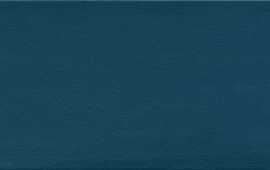 Плинтус VIVES 1900 Rodapie Azul 9x20