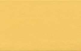Плинтус VIVES 1900 Rodapie Amarillo 9x20
