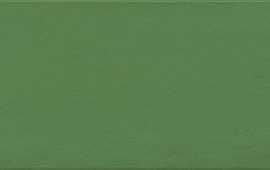 Плинтус VIVES 1900 Rodapie Verde 9x20