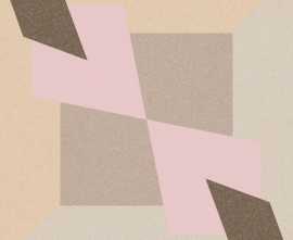 Декор VIVES Morera beige 20х20 g.207