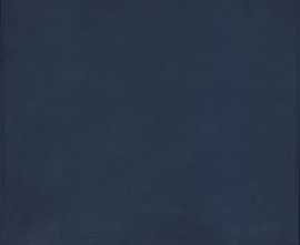 Керамогранит VIVES 1900 Azul g.136 20x20