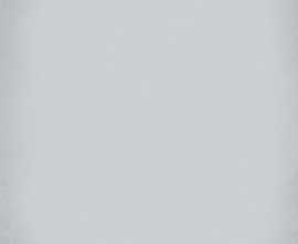 Керамогранит VIVES 1900 Gris g.136 20x20
