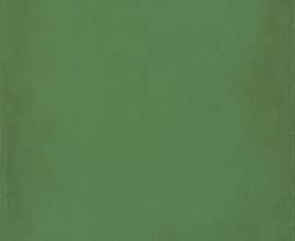 Керамогранит VIVES 1900 Verde g.136 20x20
