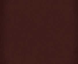 Керамогранит VIVES 1900 Chocolate g.136 20x20