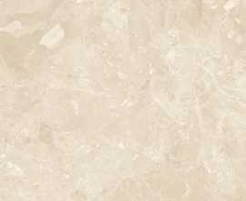 Керамогранит Ceradim Mramor Purple Beige Бежевый Полированный 60х120