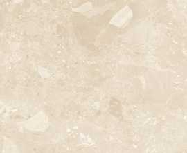 Керамогранит Ceradim Mramor Purple Beige Бежевый Полированный 60х60