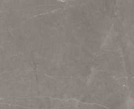 Керамогранит Ceradim Stone Micado Grey Серый Полированный 60х120