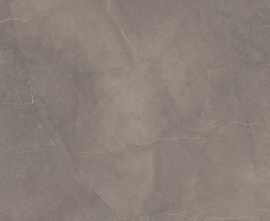 Керамогранит Ceradim Stone Micado Grey Серый Полированный 60х60